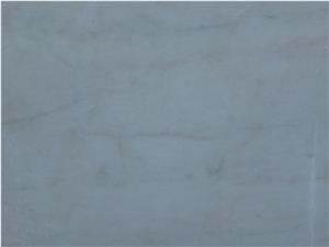 Vigaria Delicato-Rosa Vigaria Marble Blocks