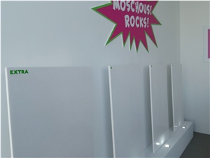 Thassos Extra,Thassos Snow White Slabs, Tiles Thassos Extra,Thassos Snow White Slabs, Tiles