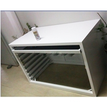 Ceramic Granite Showroom for Ceramic Tile