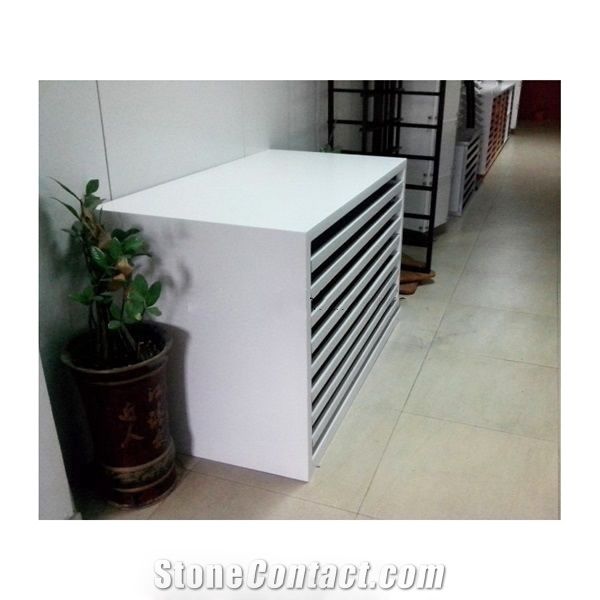 Ceramic Granite Showroom for Ceramic Tile