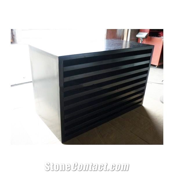 Ceramic Granite Showroom for Ceramic Tile