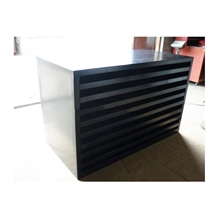Ceramic Granite Showroom for Ceramic Tile