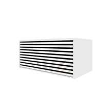 Porcelain Stone Ceramic Tile Display Drawer