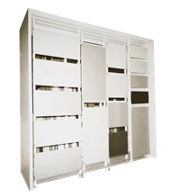 China Ceramic Tile Display Rack for Slabs