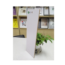 Customized Mdf Mosaic Tile Display Board