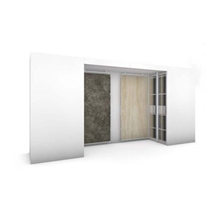 Sample Tile Display Drawers for Marble Granite