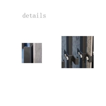 Sample Tile Display Drawers for Marble Granite