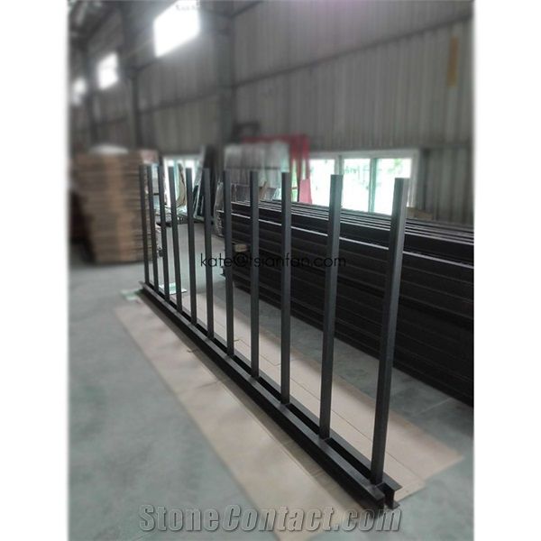 Sd021-Marble And Granite Slab Storage Rack Stand