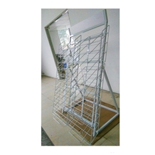 Slide Tile Display Rack Wholesale, Rack Suppliers