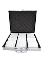 Stone Sample Case for Granite Marble Stone Tile