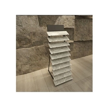 Stone Tile Displays