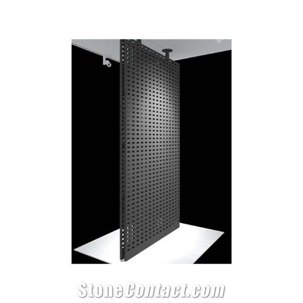 Tile Display Boards and Racks for Tile and Marble