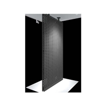 Tile Display Boards and Racks for Tile and Marble