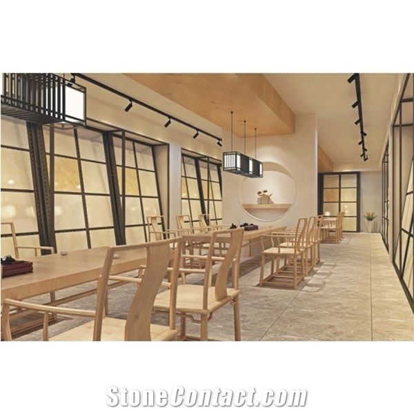 Tile Display Boards and Racks for Tile and Marble