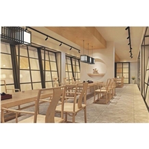 Tile Display Boards and Racks for Tile and Marble