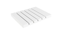 Wall Tile Display Rack for Floor Tile Rack