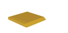 Wall Tile Display Rack for Floor Tile Rack