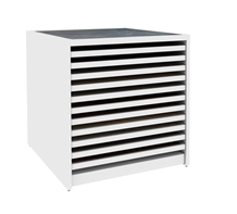 Xiamen Ceramic Tile Display Rack Stand