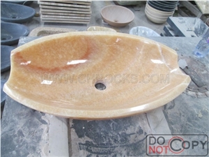 Onyx Vessel Sink,Honey Onyx Bathroom Sinks Onyx Vessel Sink,Honey Onyx Bathroom Sinks