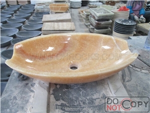 Onyx Vessel Sink,Honey Onyx Bathroom Sinks