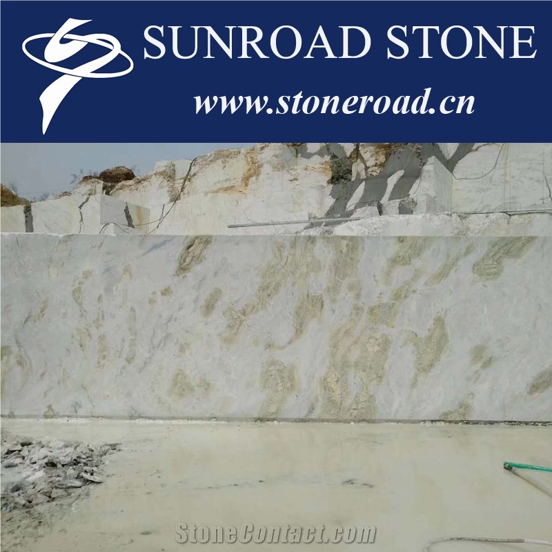Changbai White Jade,China White Onyx Slabs &Tiles