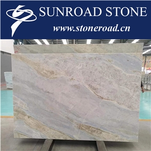 Changbai White Jade,China White Onyx Slabs &Tiles