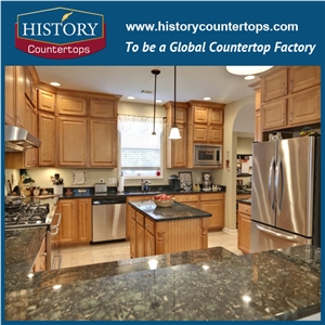 Verde Butterfly Green Granite Countertops Verde Butterfly Green Granite Countertops