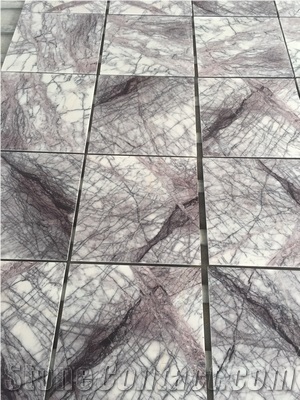 Lilac Cut to Size Selections