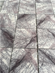 Lilac Cut to Size Selections