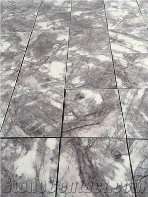 Lilac Cut to Size Selections