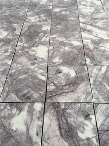 Lilac Cut to Size Selections