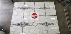 New York Marble Tiles New York Marble Tiles