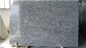 Spray White Granite,Wave White Granite,Sea Wave