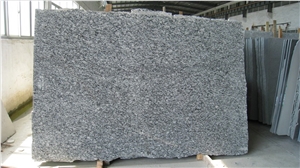 Spray White Granite,Wave White Granite,Sea Wave