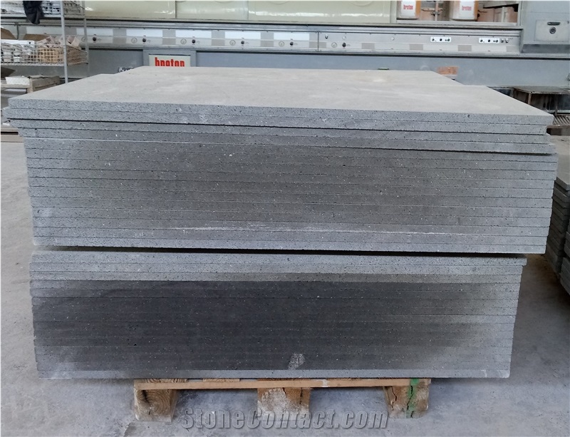 Basalt Parvana Slabs