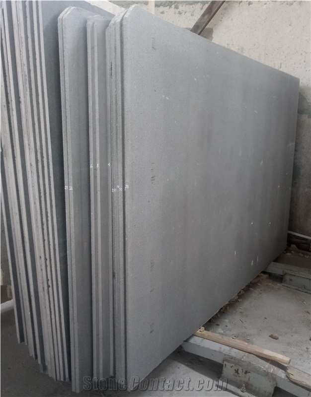 Basalt Parvana Slabs