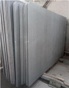 Basalt Parvana Slabs