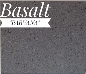 Basalt Parvana Slabs