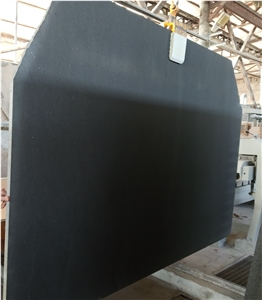 Sisian Basaltina Block, Armenia Grey Basalt