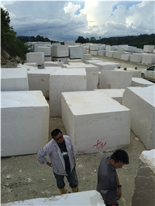 Dusun Beige Slabs & Tiles, Deva Beige Marble