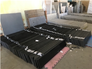Black Granite Polymer Company Panels Black Granite Polymer Company Panels
