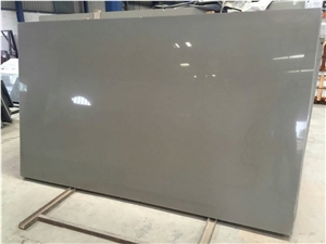 India Grey Quartzite Block