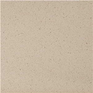 China Artificial Coast Sand Engineered Quartz Stone Slabs & Tiles