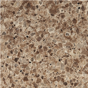 China Artificial Golden Camel Engineered Quartz Stone Slabs & Tiles China Artificial Golden Camel Engineered Quartz Stone Slabs & Tiles