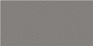 China Artificial Grey Galaxy Engineered Quartz Stone Slabs & Tiles