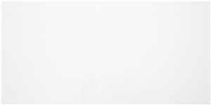 China Artificial Pure White Engineered Quartz Stone Slabs & Tiles