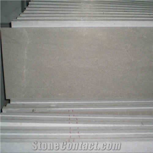 China Natural Cinderella Grey, Lady Grey Marble Cut-To-Size Tiles