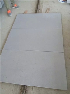 China Natural Cinderella Grey, Lady Grey Marble Cut-To-Size Tiles