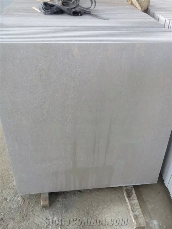 China Natural Cinderella Grey, Lady Grey Marble Cut-To-Size Tiles