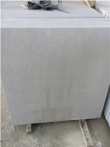 China Natural Cinderella Grey, Lady Grey Marble Cut-To-Size Tiles